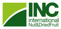 INC International Nut & Dried Fruit
